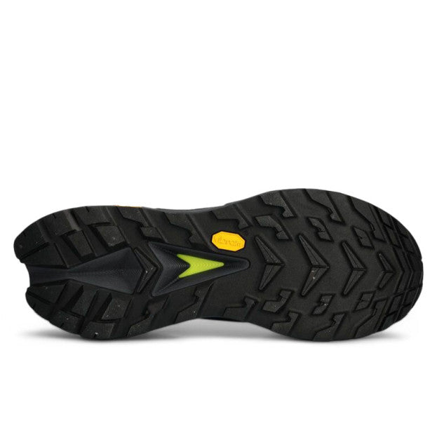 Hoka Skyline Black