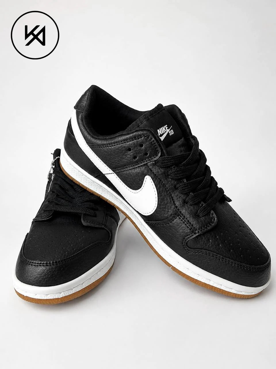 SB Cavo Beige
