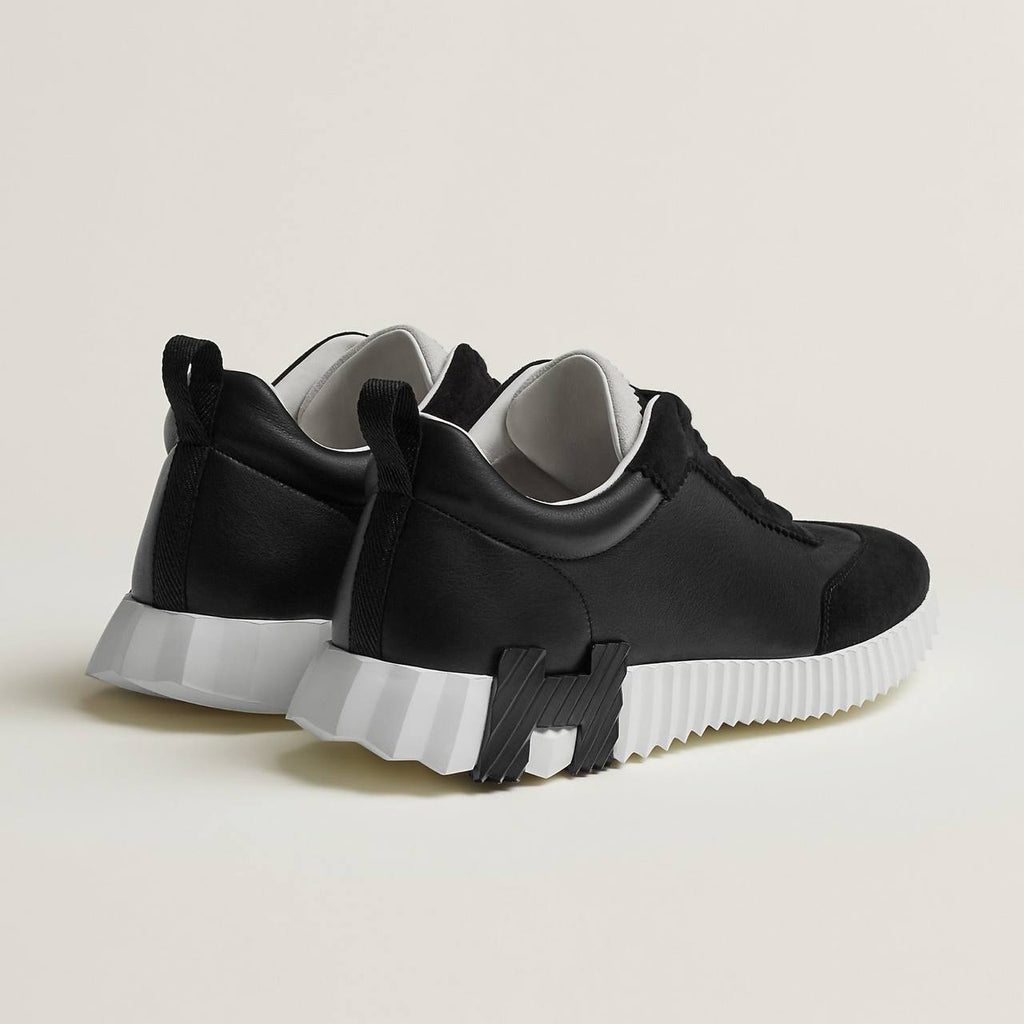 Hermes Finland BLACK & WHITE