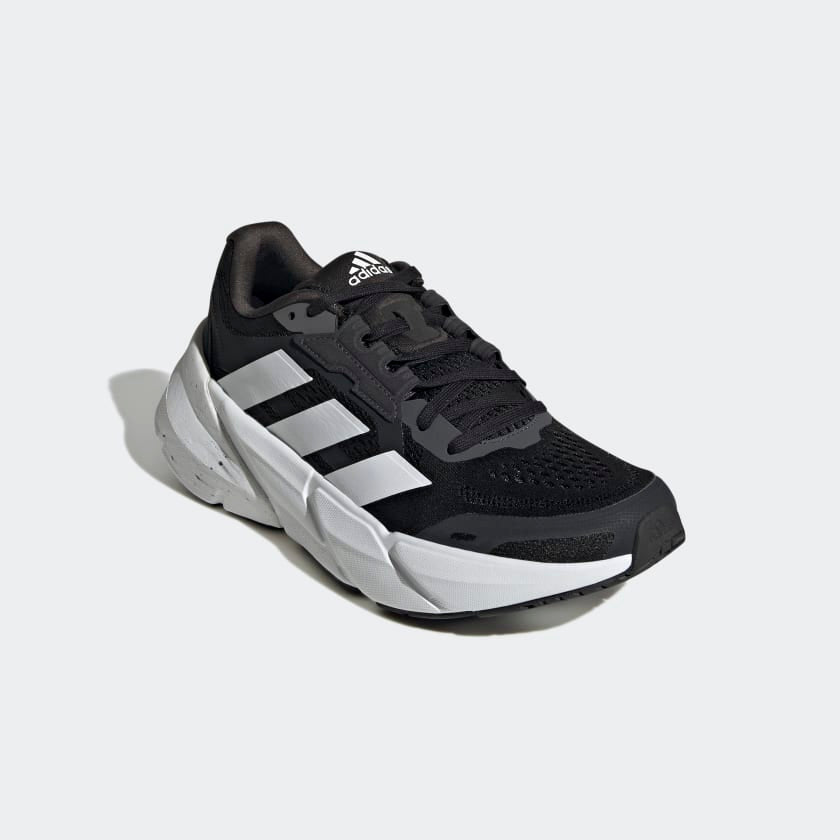 Ad Adistar BLACK & WHITE
