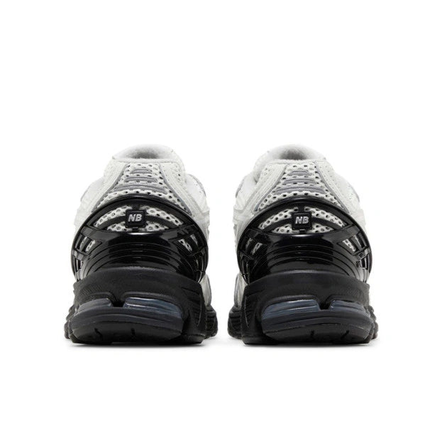 Balance 1New 906 White