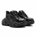 SNK Phantom Gear black
