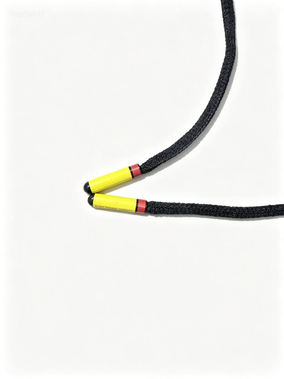 Tn 1 High Quality Black