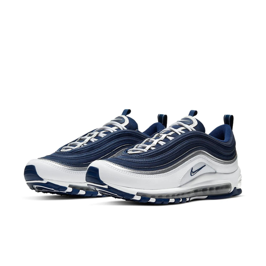 Air Max 97 Navy