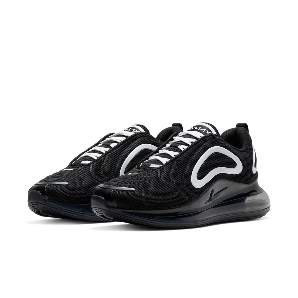 Air Max 720 OREO