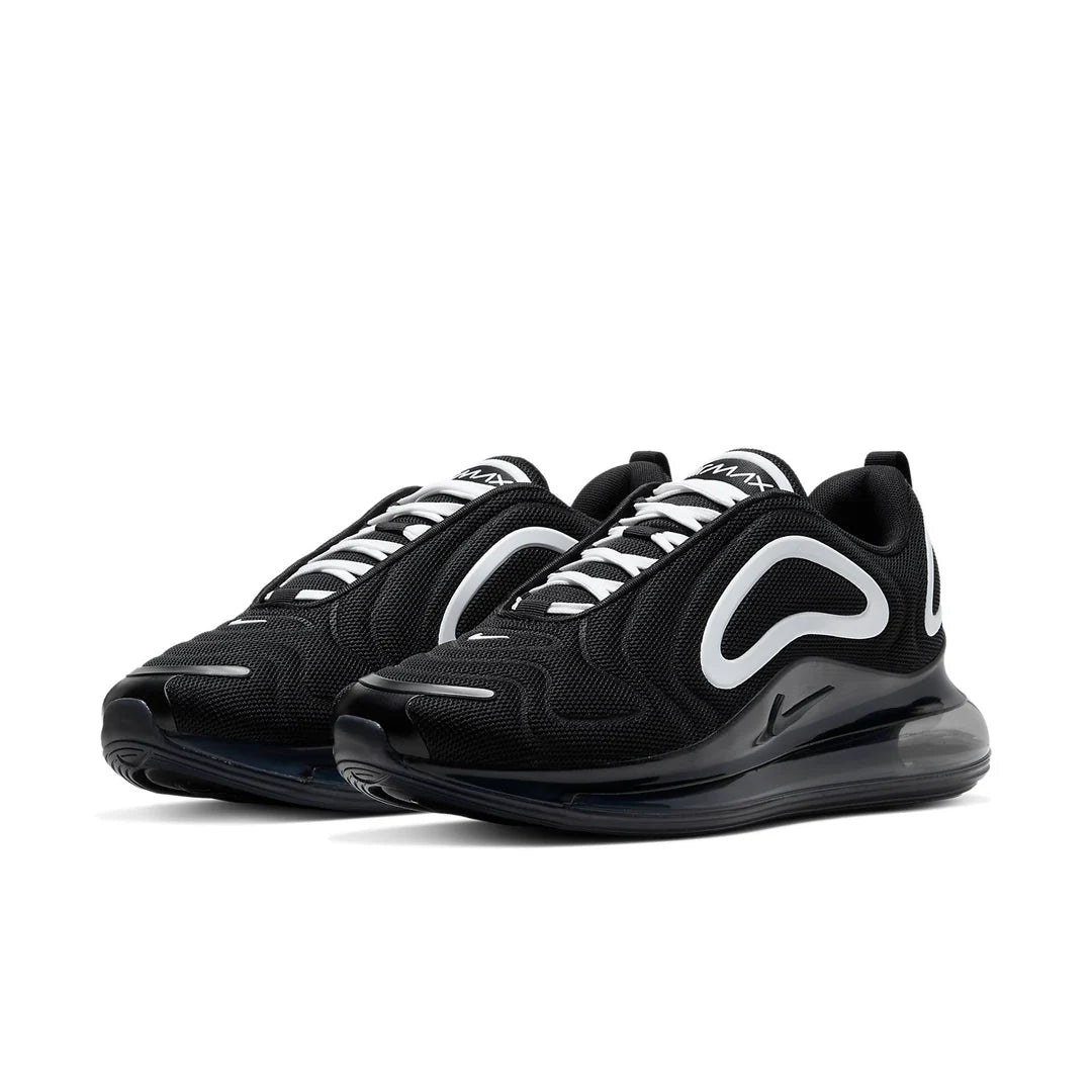 Air Max 720 OREO