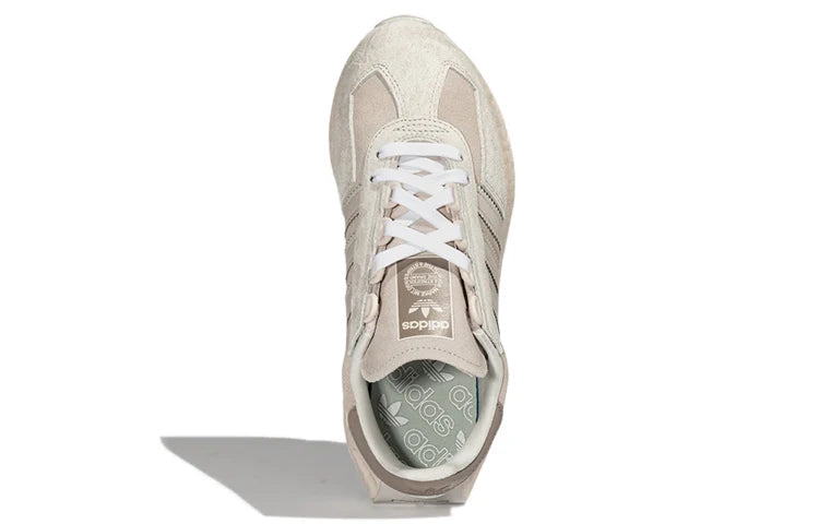 Adidas Retropy E5 Beige