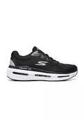 Skechers Black & White