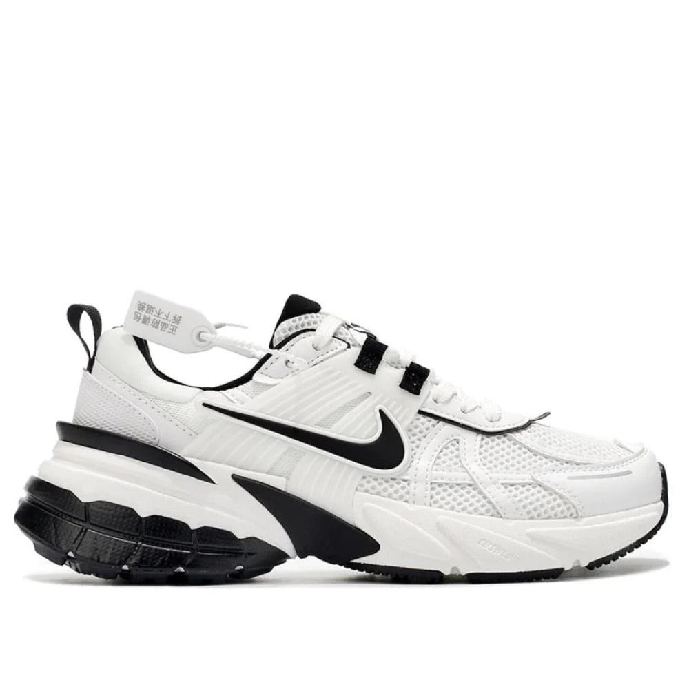 Nike V2k Run Tk White