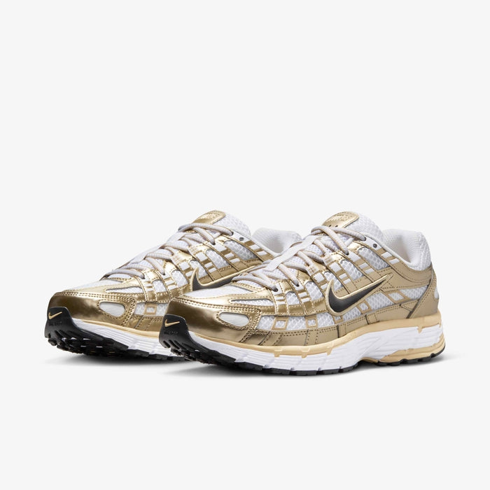 P Gold