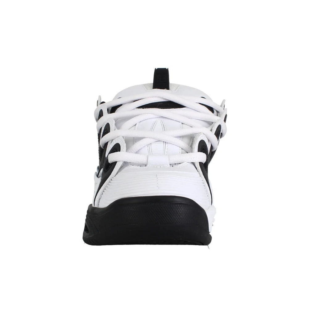D3 BLACK&WHITE