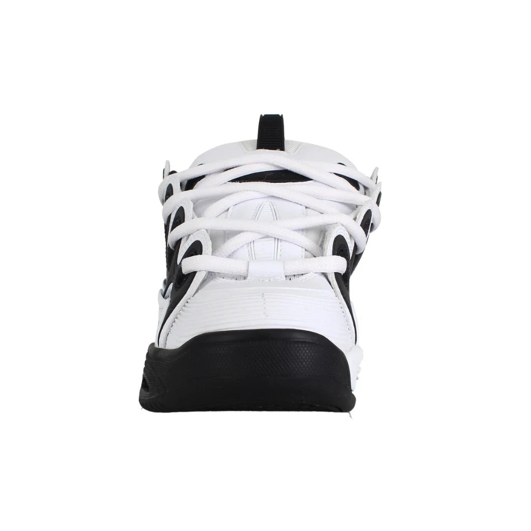 D3 BLACK&WHITE