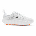Nike Mind Shoes gray