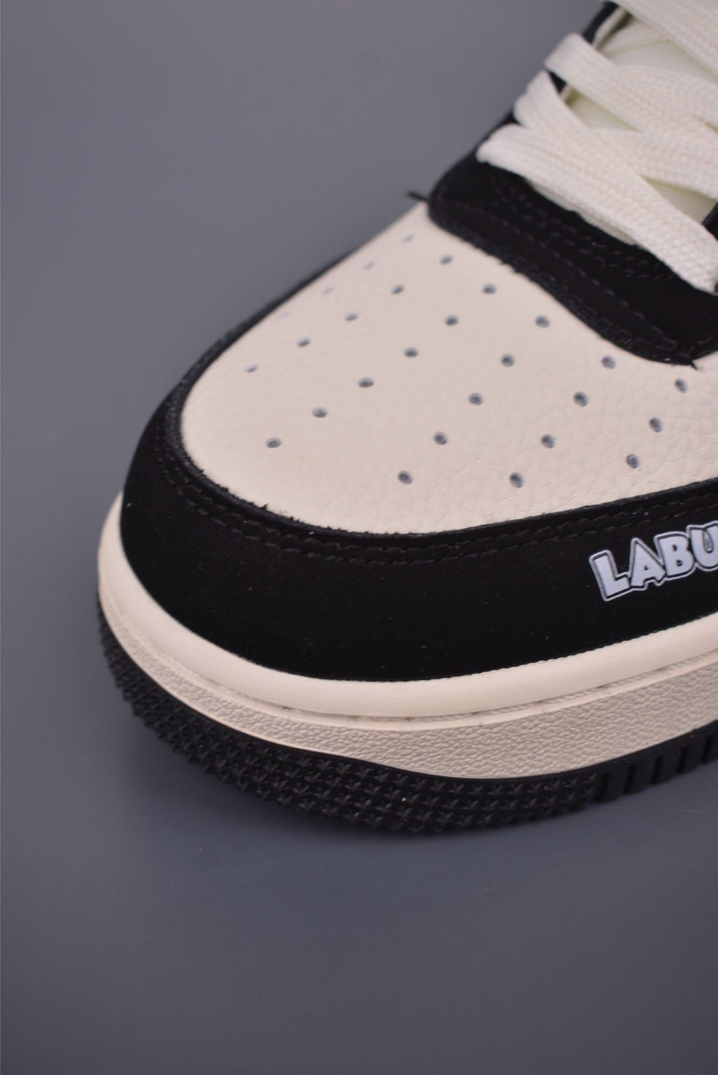 Air Force 1 Labubu