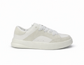 Zara White