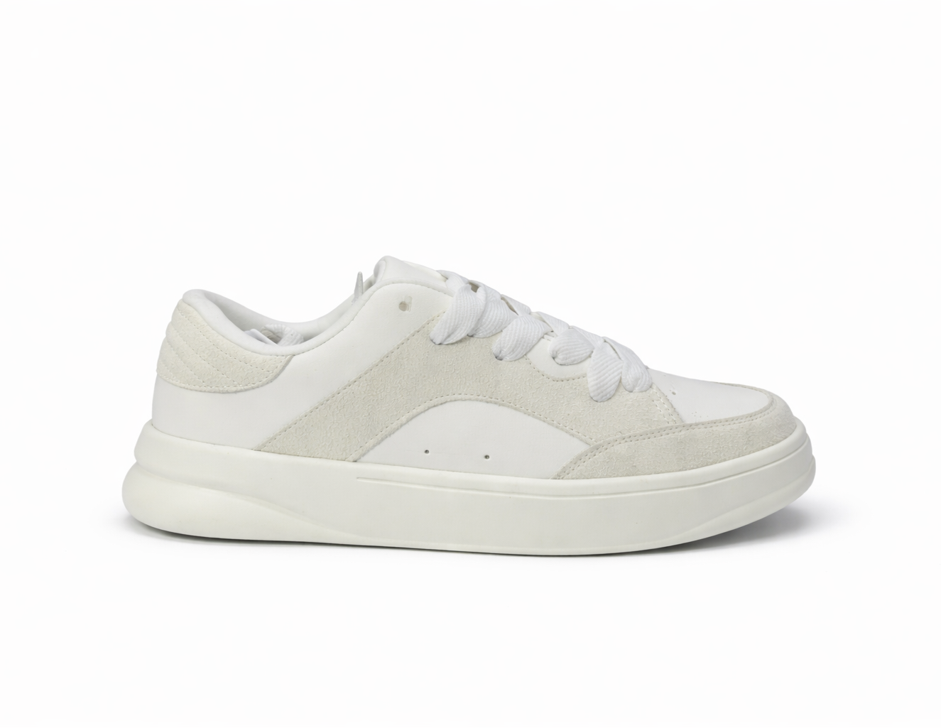 Zara White