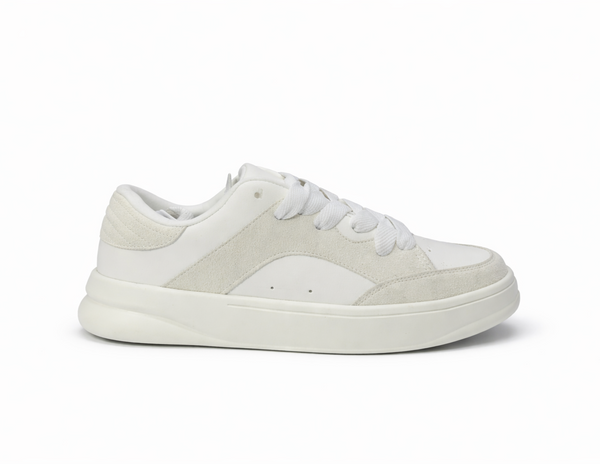 Zara White