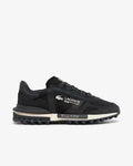 Lacoste Black