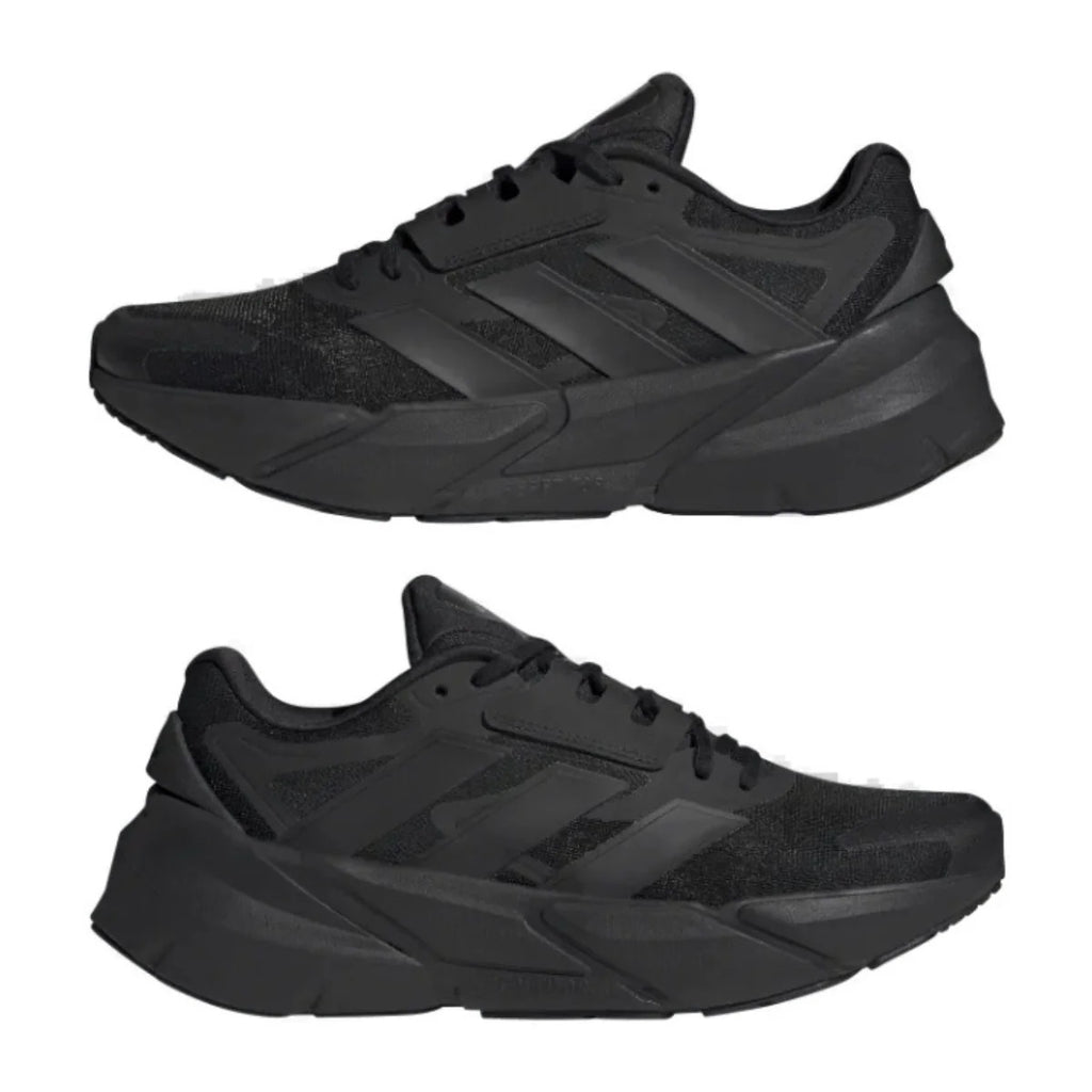 Adistar Full Black