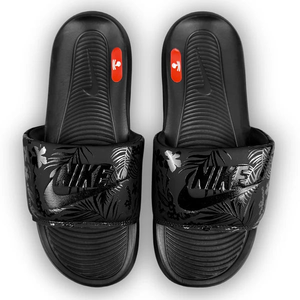 Nike Tkk BLACK TREE