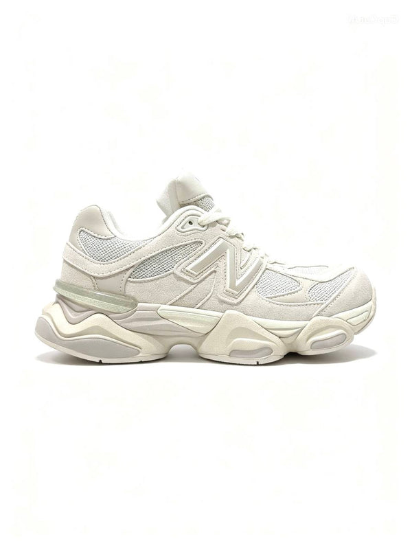 NB 9060 Light Grey