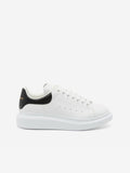 Alexander Mcqueen Master Quality WHITE & BLACK