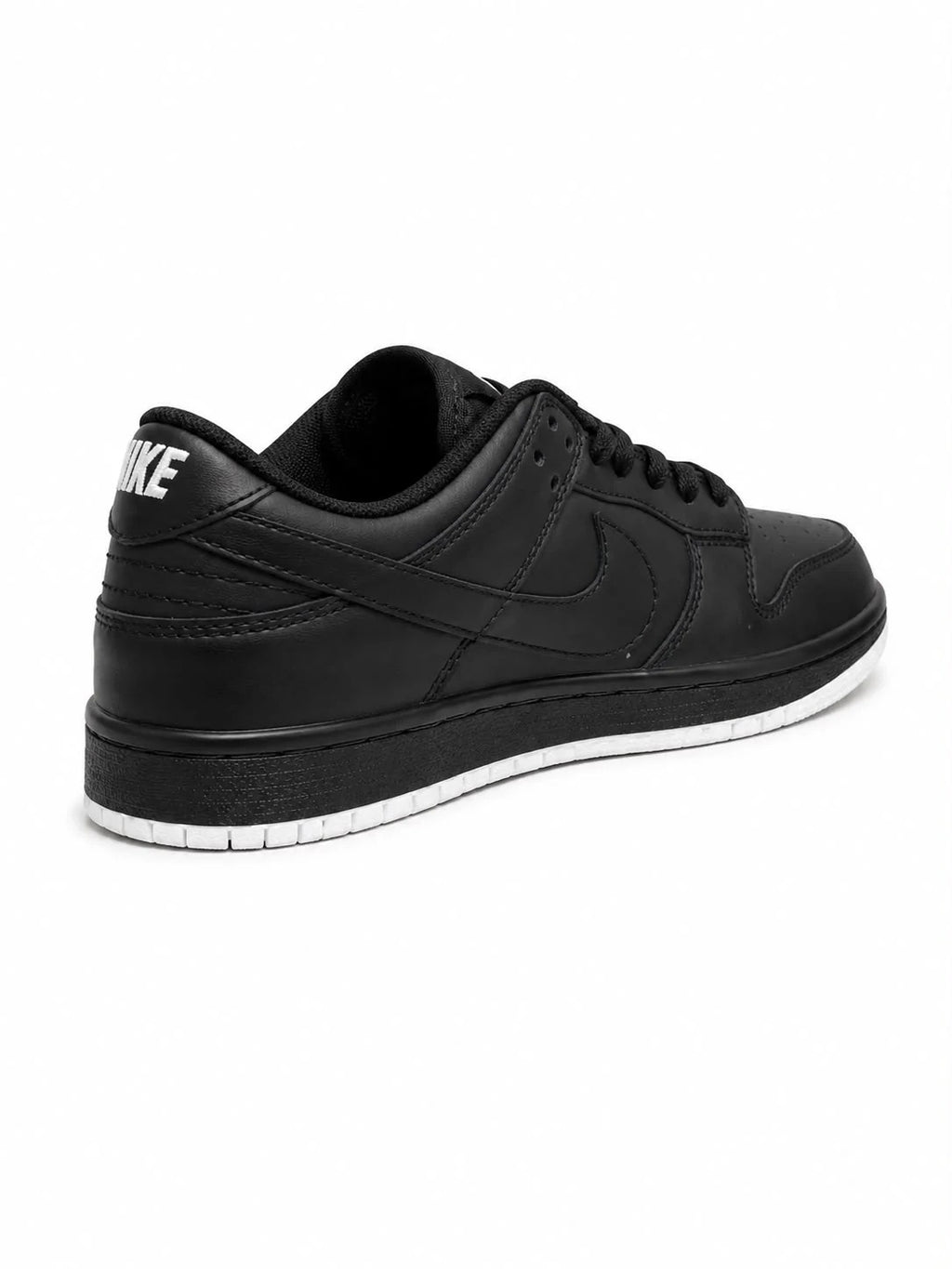 SB Cavo Black