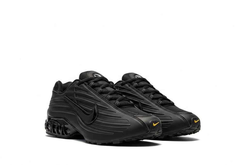 Nike NOCTA Hot Step 2