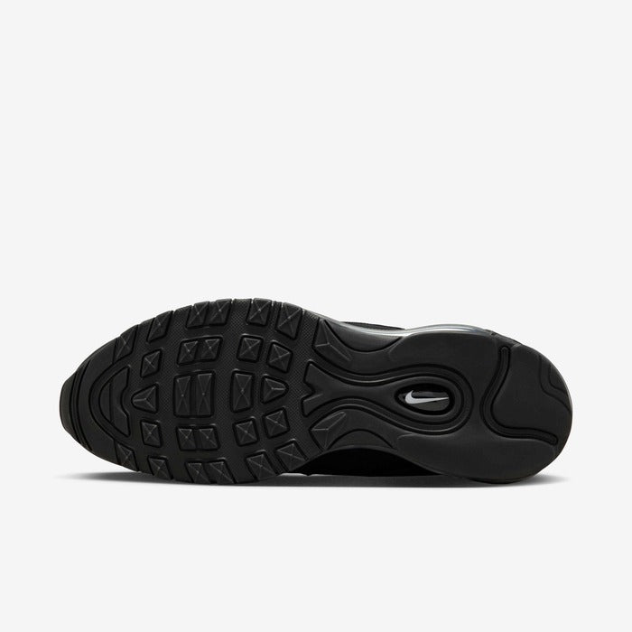 Air Max 97 Black