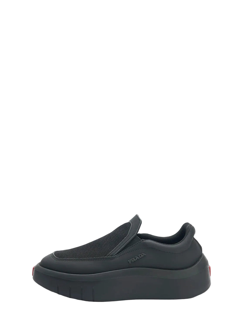 Prada Black