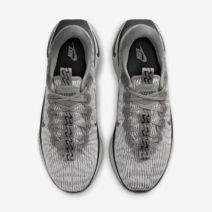 Nike Motiva Gray