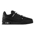 LV Trainer Black