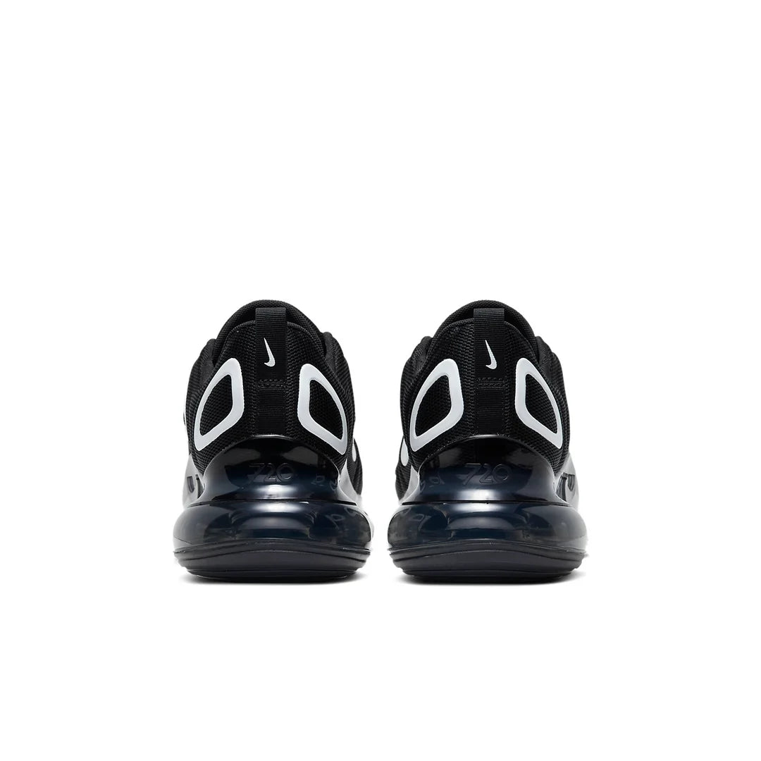 Air Max 720 OREO