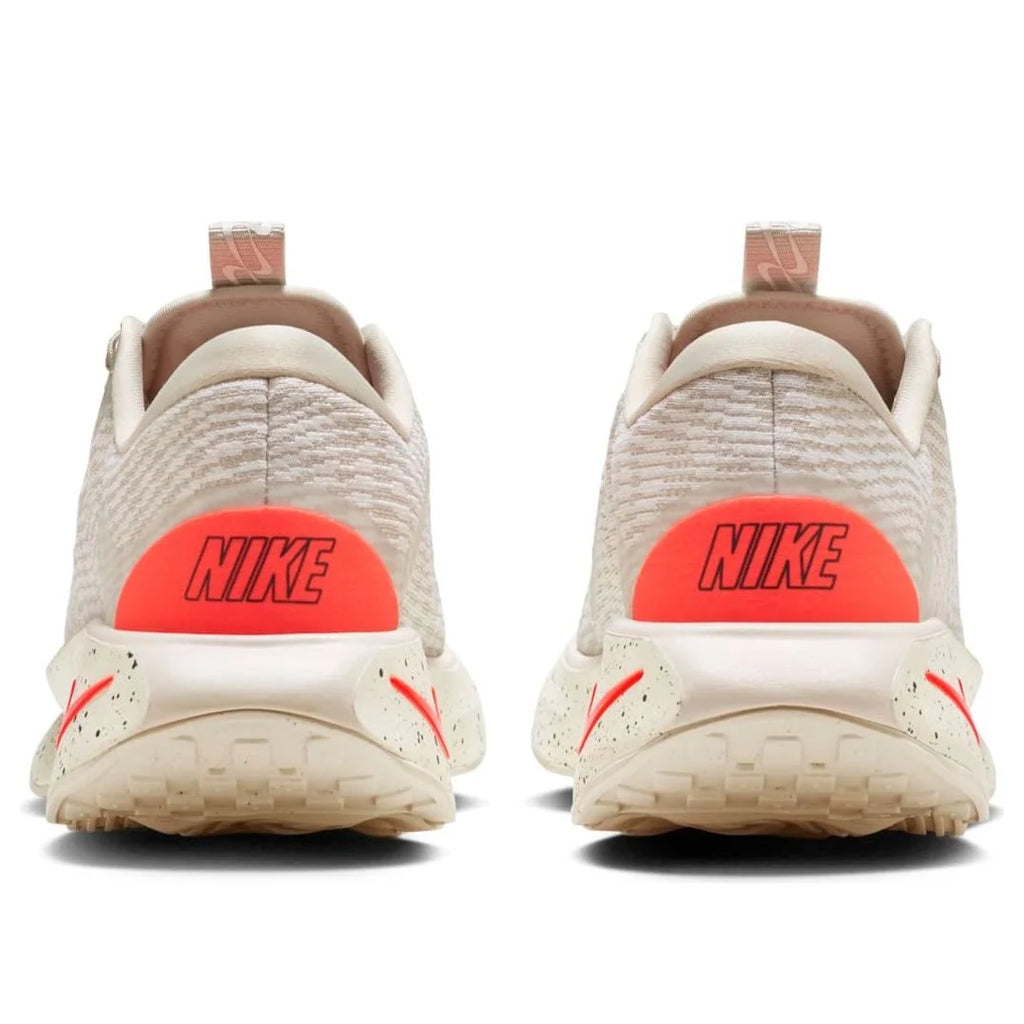 Nike Motiva Beige