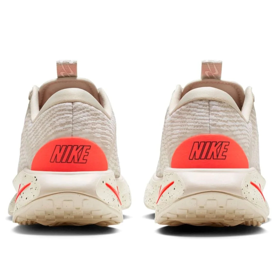 Nike Motiva Beige