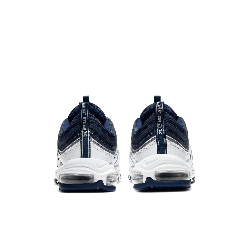 Air Max 97 Navy