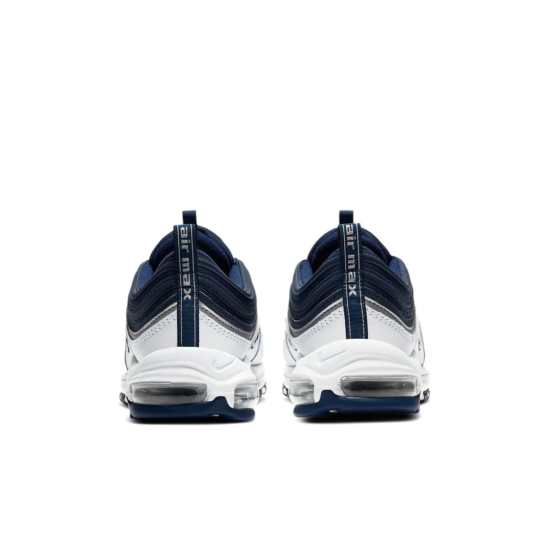Air Max 97 Navy