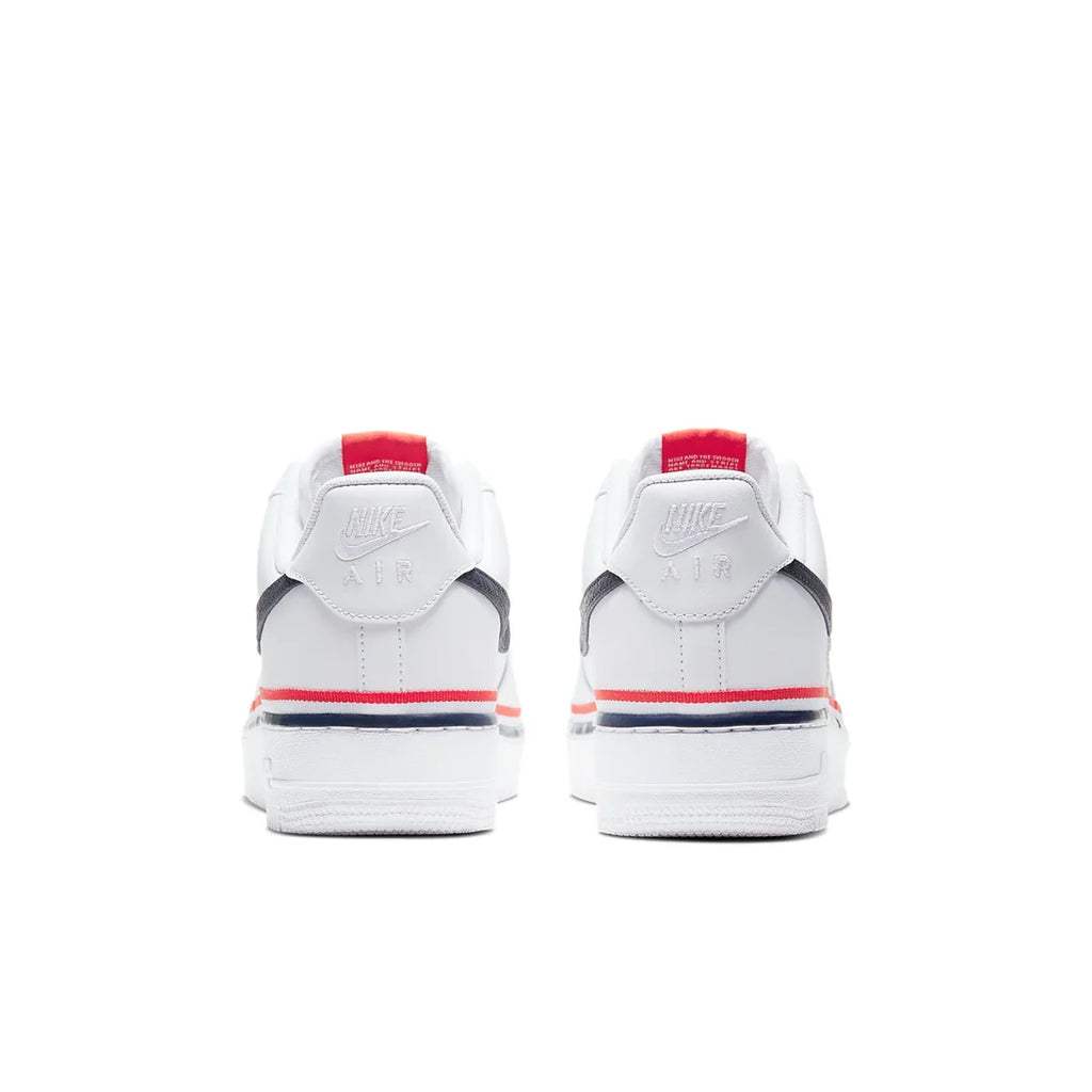 Air Force 1 PARIS