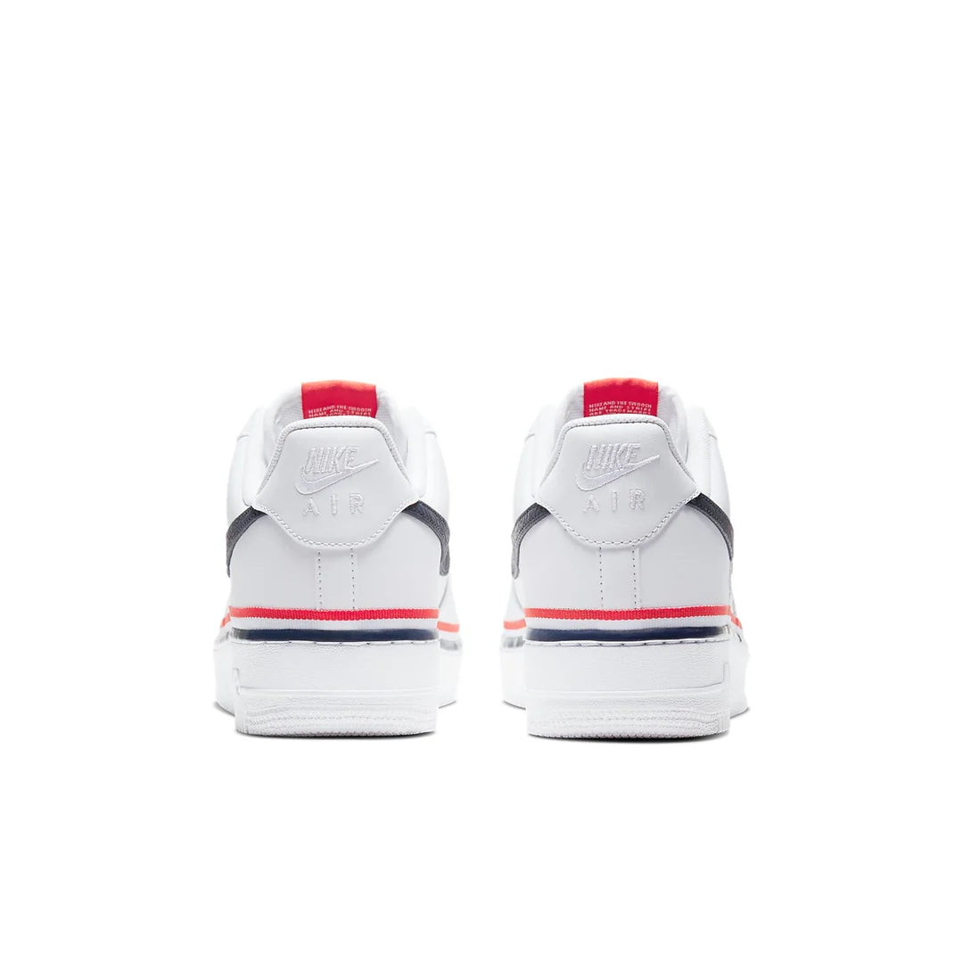 Air Force 1 PARIS