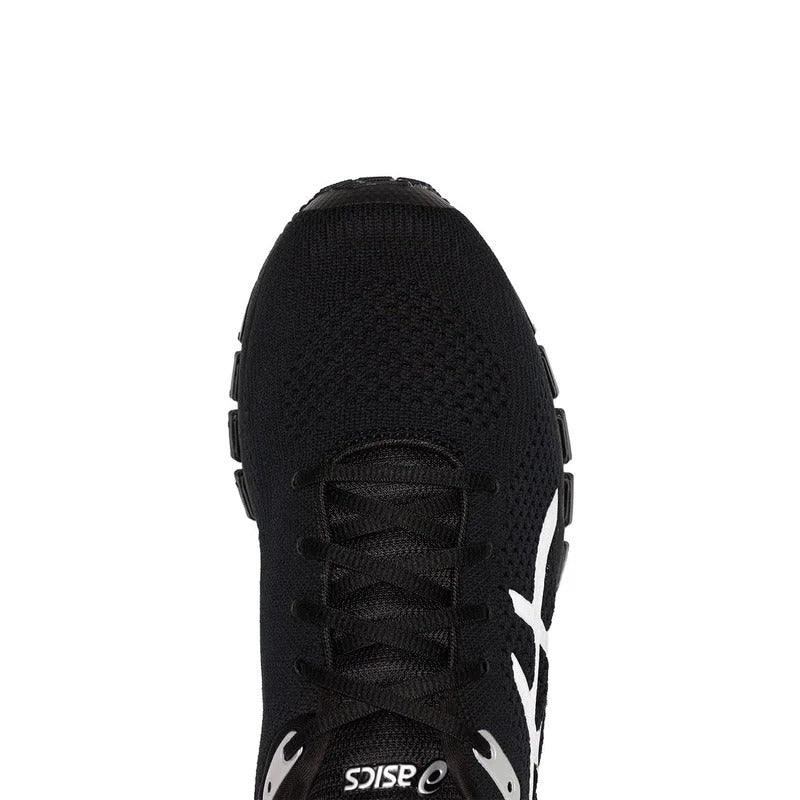 Asics - black Quantum 360