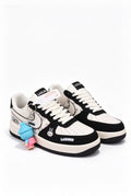 Air Force 1 Labubu