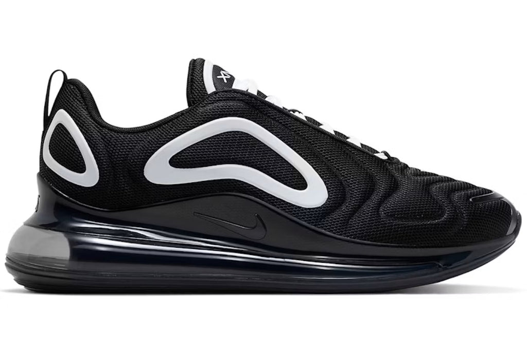 Air Max 720 OREO