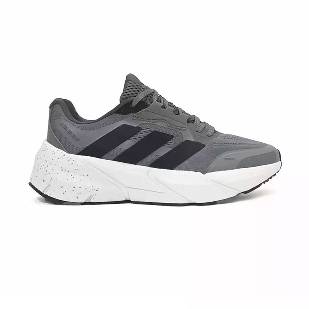 Adidas Adistar Grey