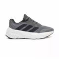 Adidas Adistar Grey
