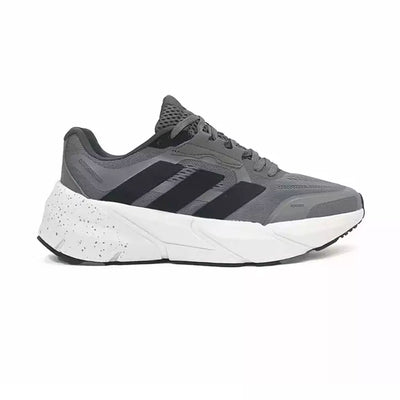 Adidas Adistar Grey