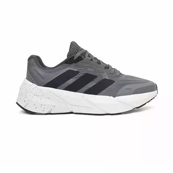 Adidas Adistar Grey