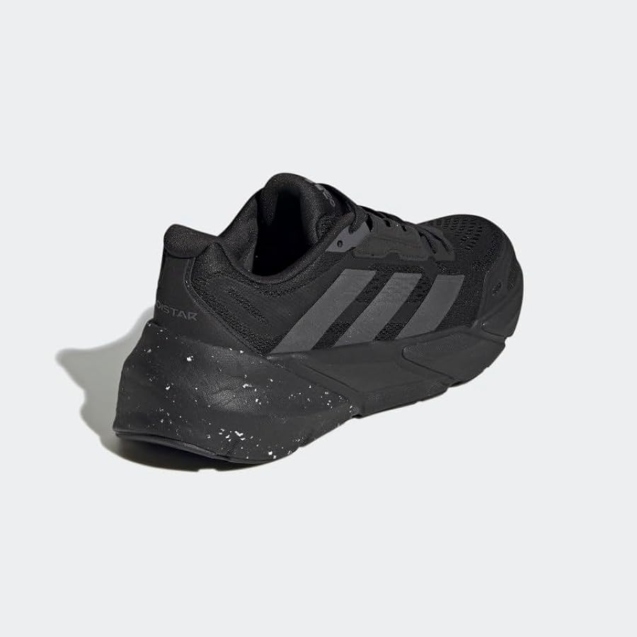 Ad Adistar Black
