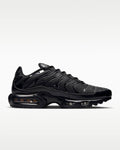 Tn 1 High Quality Black
