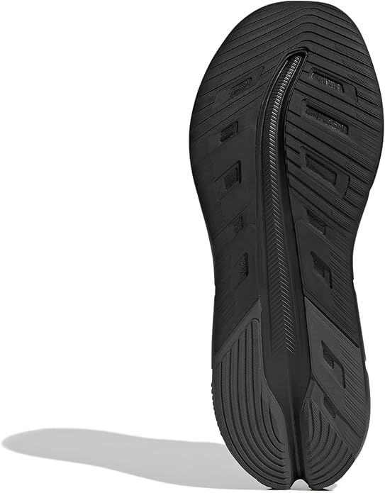 Adidas Questar 3 Full Black