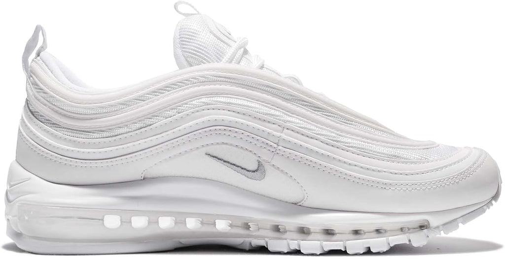 Air Max 97 White